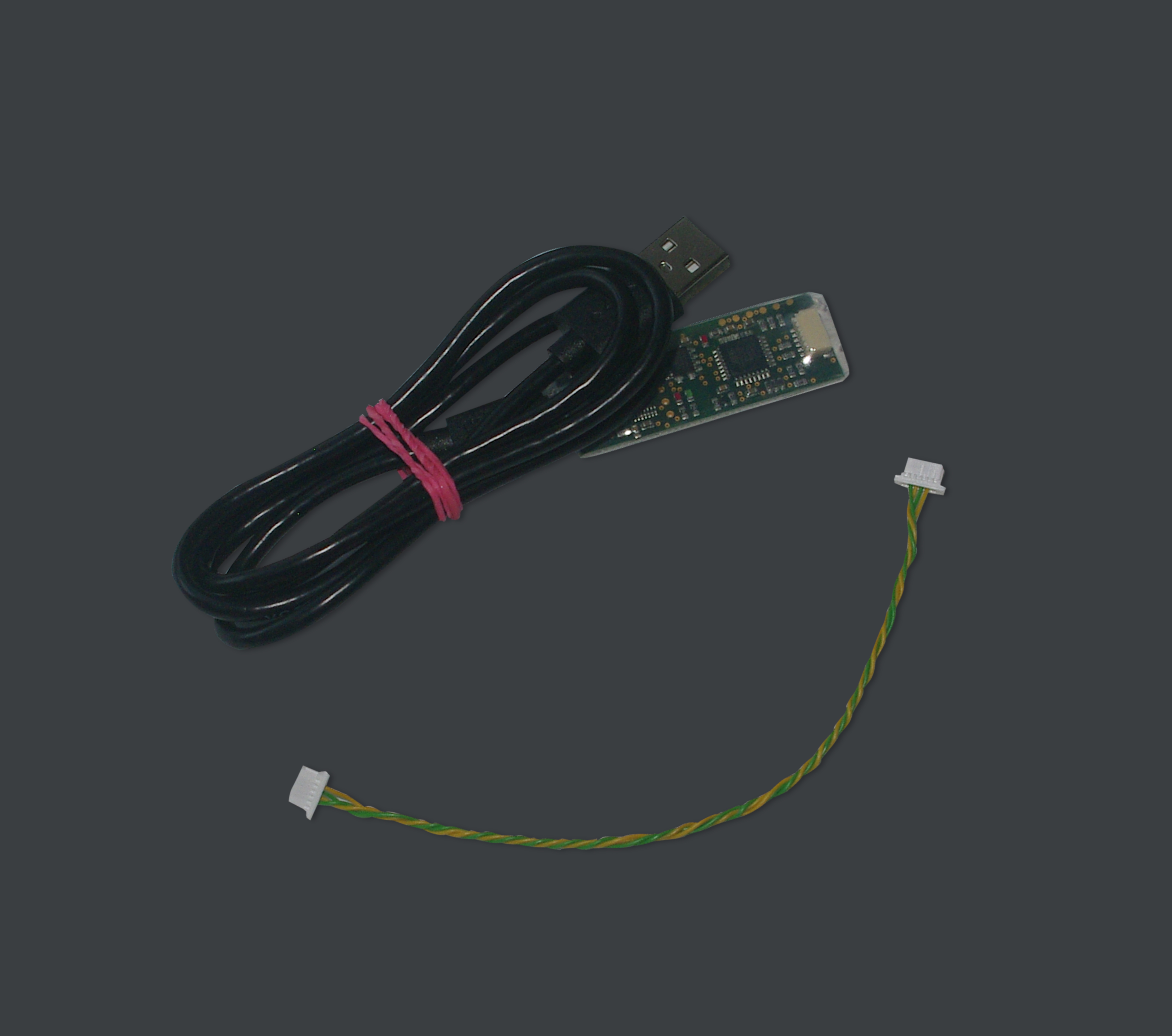 Kabelsatz | MGM USBCOM5 | Universal 