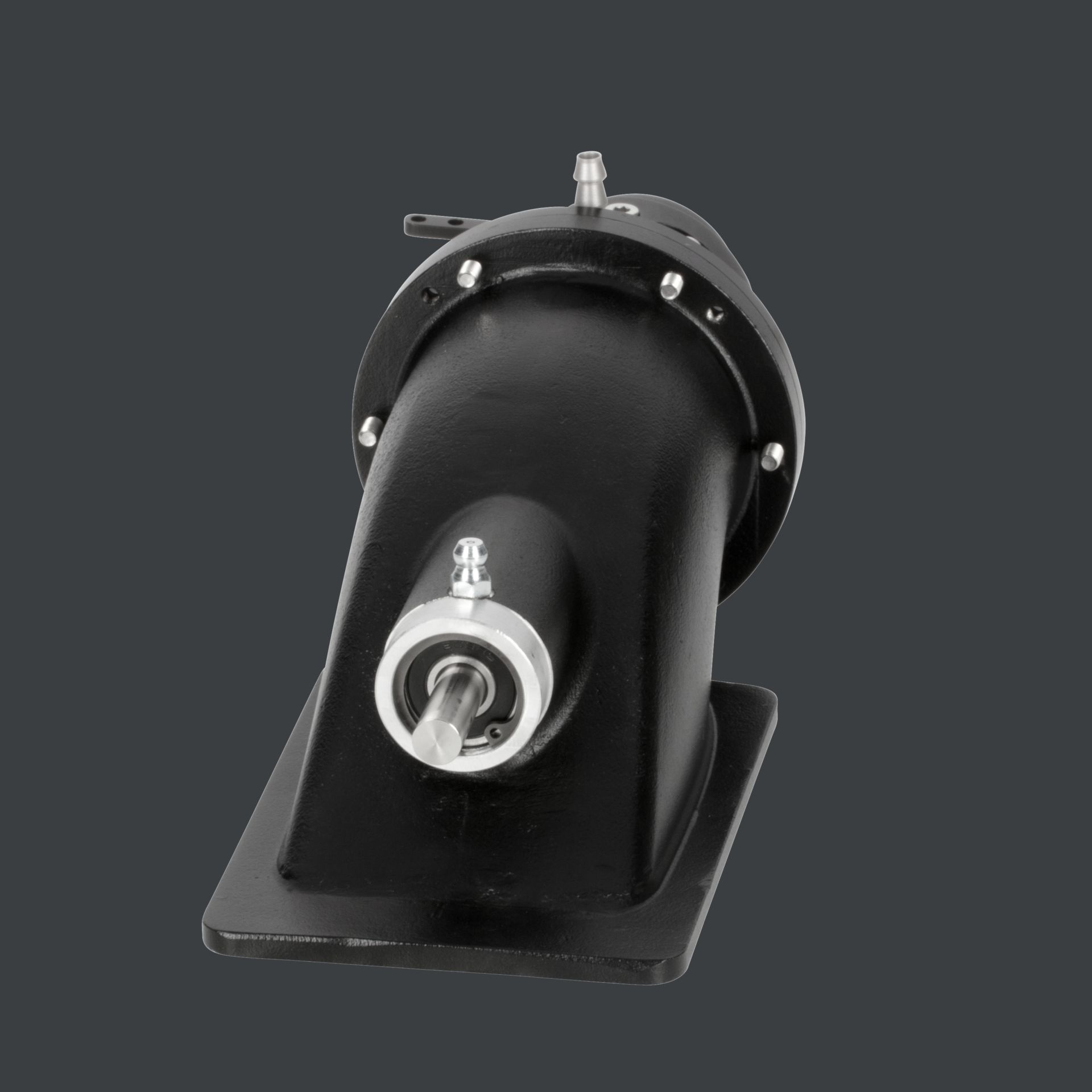 Jet 80 | Steerable | Jet drive | Jet propulsion | 1725-L
